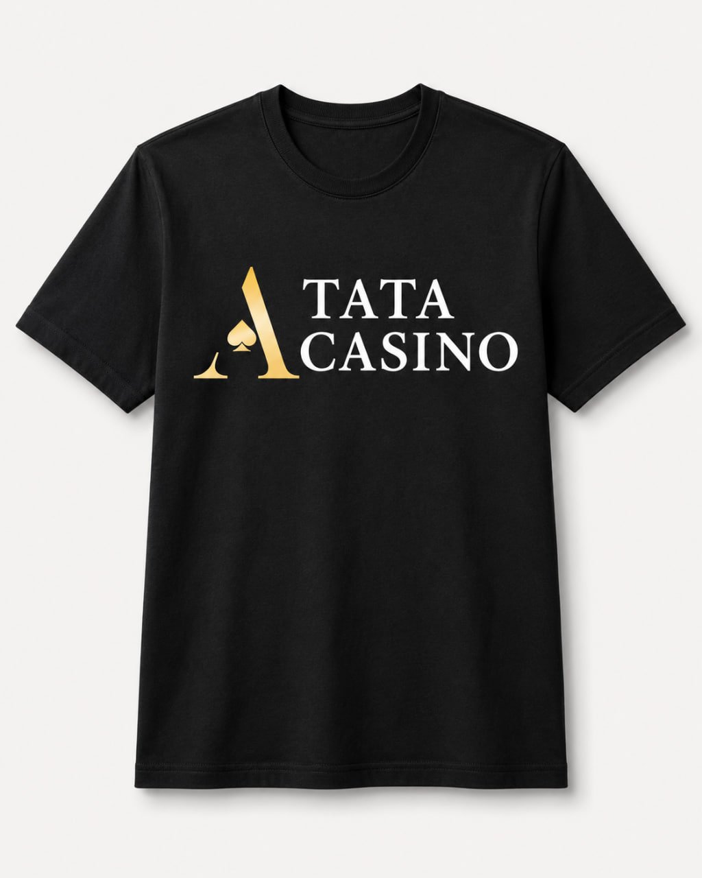 TATACASINO